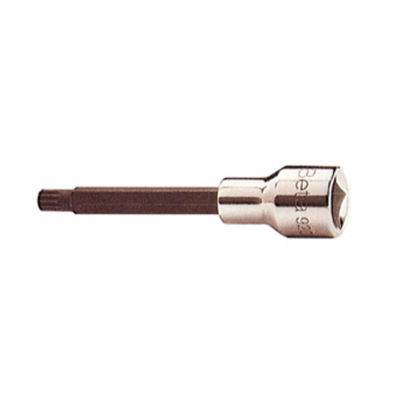 BETA  920 XZN CHIAVE IMPRONTA XZN M 8- BETA- 1,0 pz