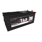 BATTERIA VESNA VK200X 12V 200Ah