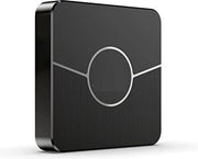 Box TV Android con 4GB di RAM - Box IPTV - Riproduttore multimediale per TV - 4/32G