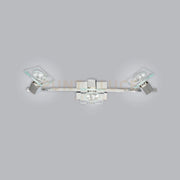 TWO SQUARE FARETTO 3 LUCI 1031-F3