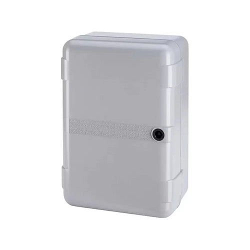 CONTENITORE MOD. LM PER SCHEDE ELETTRONICHE ELETTRONICA DI COMANDO FAAC 720309