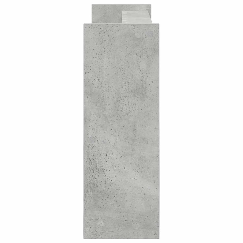 Supporto per stecche da biliardo Legno ingegnerizzato 3429710