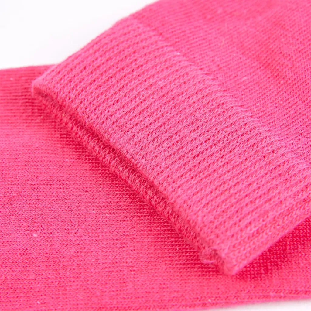 Calzini per Bambini 5 Paia EU 23-26 CFW7261119