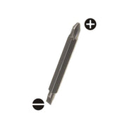 Inserto Doppio 60 Ph 2 T 5X0,8 462.00 Pg