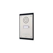 2N 9153101 sistema intercom audio Nero, Argento