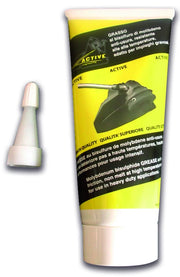 ACTIVE GRASSO PER COPPIE CONICHE ml. 90 20.00 pz