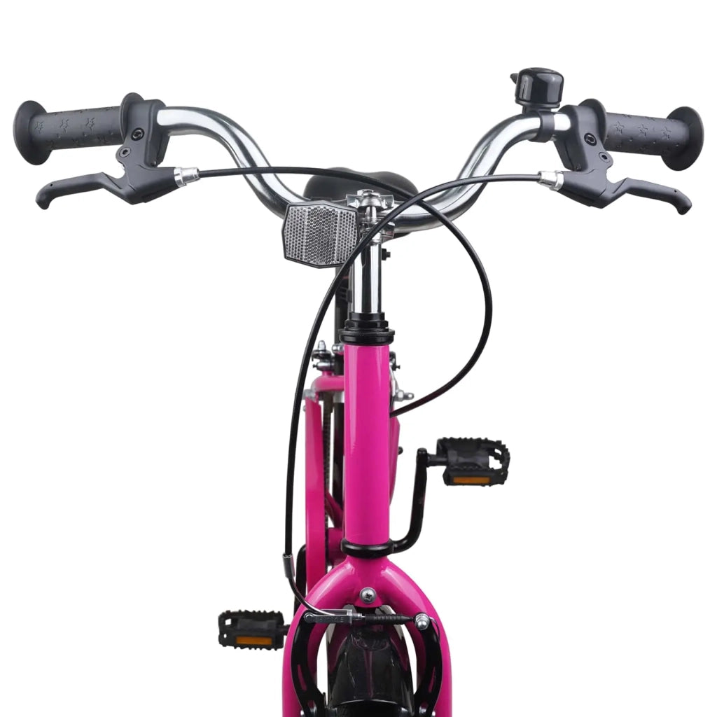 Bicicletta per Bambini 20 Pollici 42009244