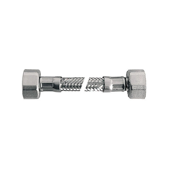 FLESSIBILE FF 1/2x1/2 FLEXCORE FXC- cm. 30- PARIG- pezzi 1