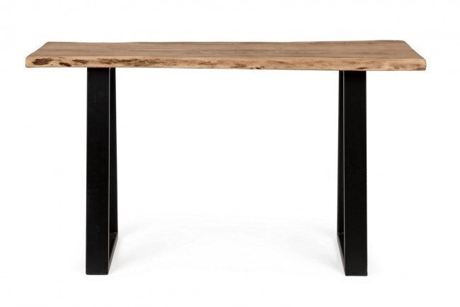 Consolle Fissa 130x45x76h cm Artur