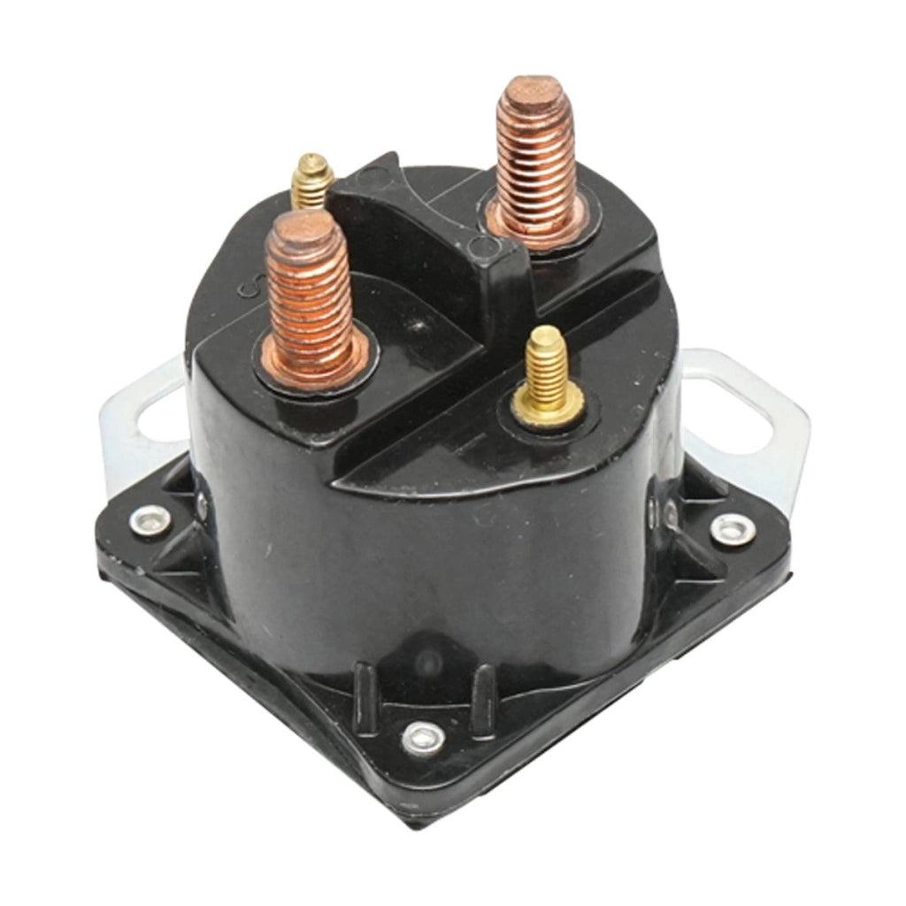 Bobina motorino avviamento  per John Deere AT40955, RE164448, AT68973, 50712003