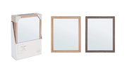 SPECCHIO C-C SHIRO 45X55 - BIZZOTTO