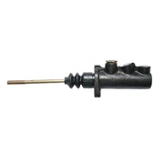 Pompa freno per codice OEM JCB 15/920110, 15-920110 Breckner Germany