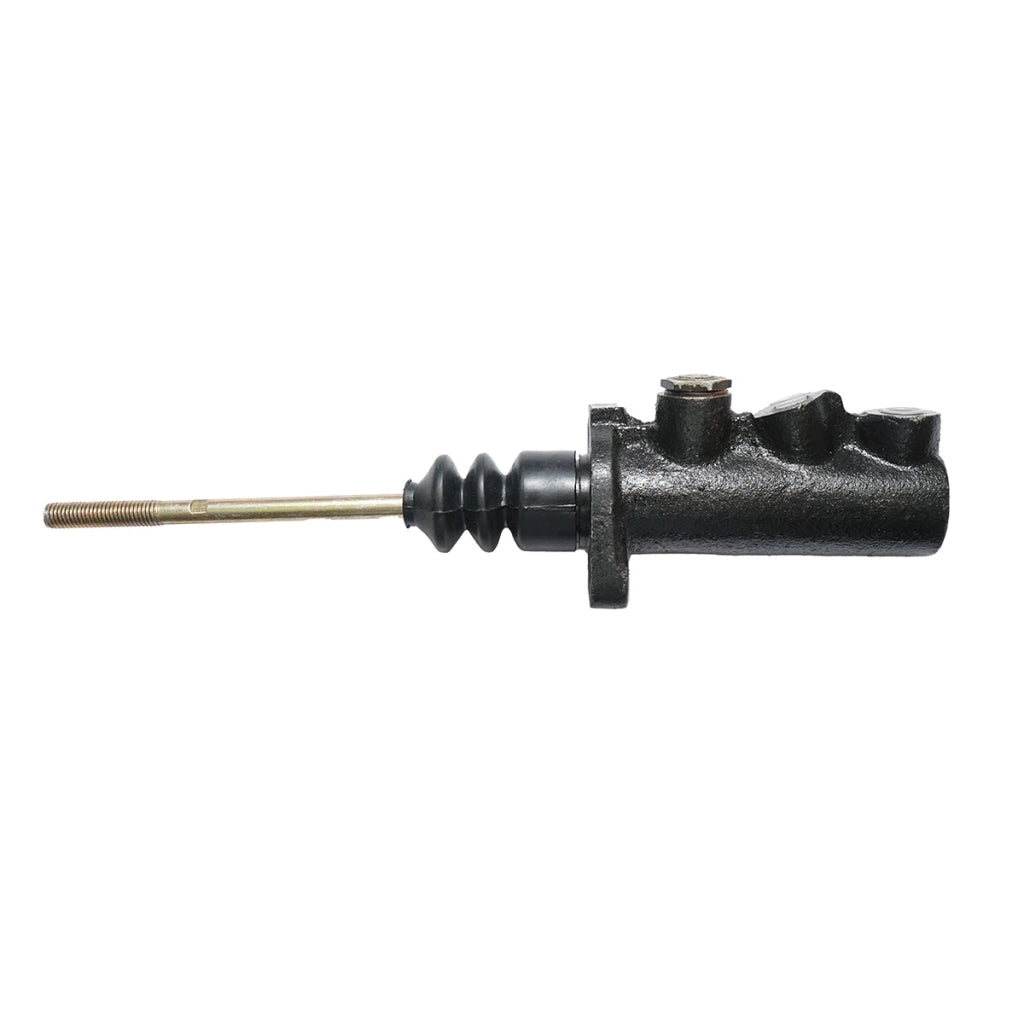 Pompa freno per codice OEM JCB 15/920110, 15-920110 Breckner Germany