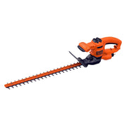 TAGLIASIEPI ELETTRICO 'BEHT251-QS' 450 W  - BLACK DECKER