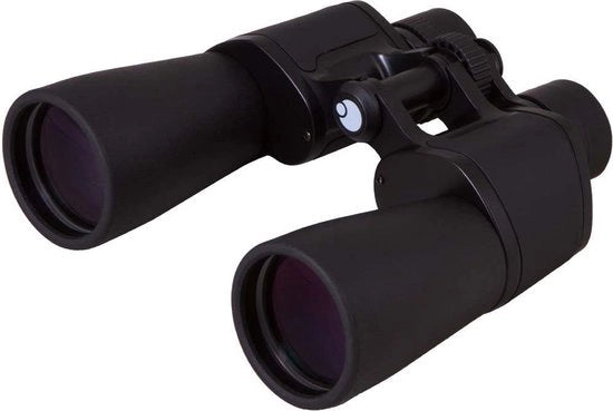 Binocolo 12x50 Sherman BASE