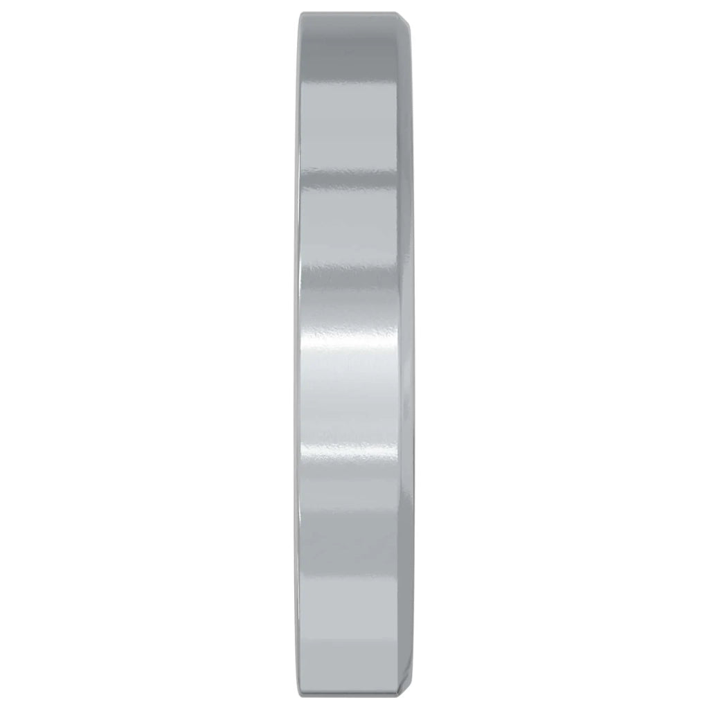 Dado a Molla 15929 pcs Bianco Ferro 864591
