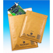 Cf100buste gold 22x26 avana - 103027404