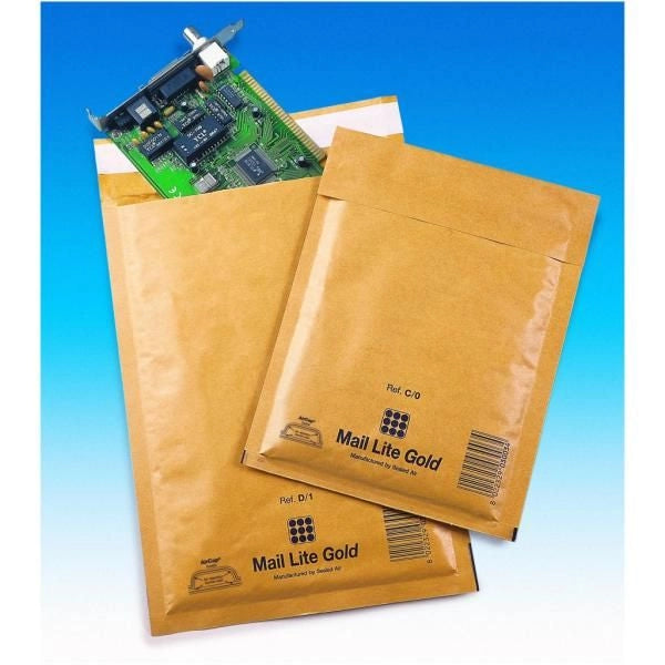 Cf100buste gold 22x26 avana - 103027404