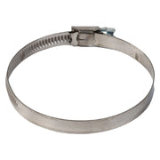FASCETTA STRINGITUBO 'SERIE F' Ã¸ 32 - 50- 50 pezzi