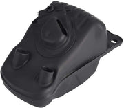 Sistema di scarico ad alta qualità - Compatibile con Husqvarna 550XP/545 - Resistente alla corrosione - Duraturo - Prestazioni ottimali - Adattamento perfetto