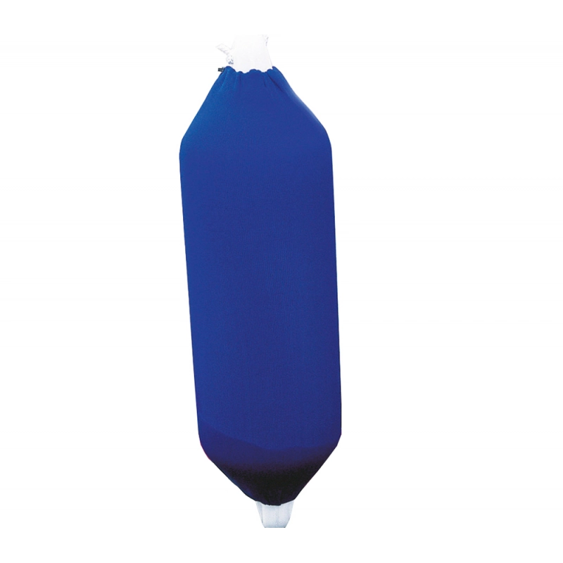 COPRIPARABORDO F5 NERO PLASTIMO