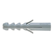 FISCHER TASSELLO  S  4X20 MM- FISCHER ITALIA- 1,0 centinaia