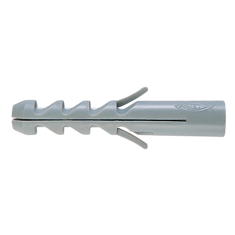 FISCHER TASSELLO  S  4X20 MM- FISCHER ITALIA- 1,0 centinaia