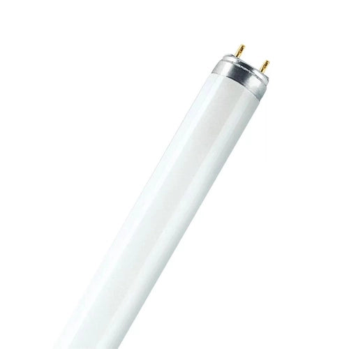 FLUORESCENTE LINEARE G13 L 18 W/954 18W 5400K
