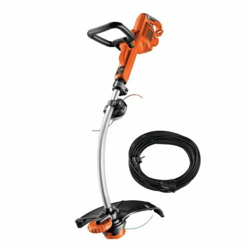Tagliabordi Elettrico 'Gl7033Cakit-Qs 700 W