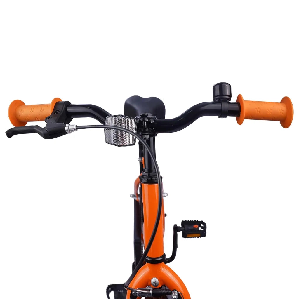 Bicicletta per Bambini 20 Pollici 42009521