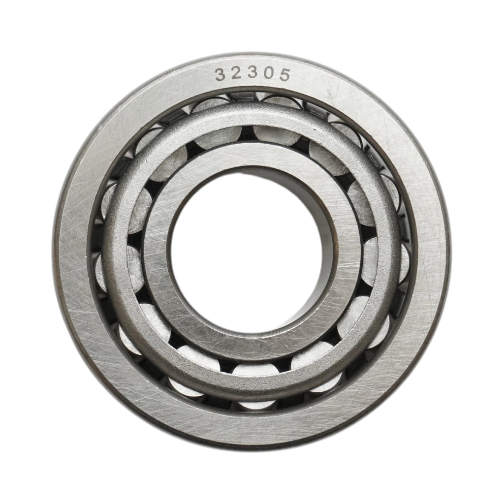 Cuscinetto 32305 25x62x25,25mm