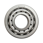 Cuscinetto 32305 25x62x25,25mm