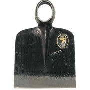ZAPPA TIPO OLBIA ANGELO B. 600 gr - cod. manico 4313202 - ANGELO B.