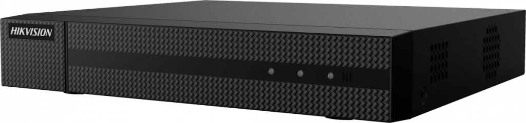 Hikvision Hiwatch series HWD-5116M  dvr 5in1 TVI/AHD/CVI/CVBS+IP turbo hd 16ch@1080N p2p cloud