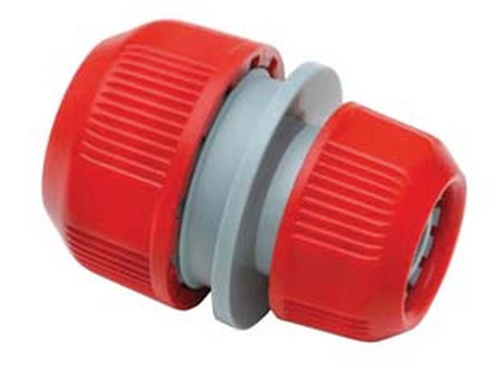10blister raccordo riparatore giuntatubi 3/4" - 1/2" e 5/8" - blister (2272) cod:ferx.fer170789