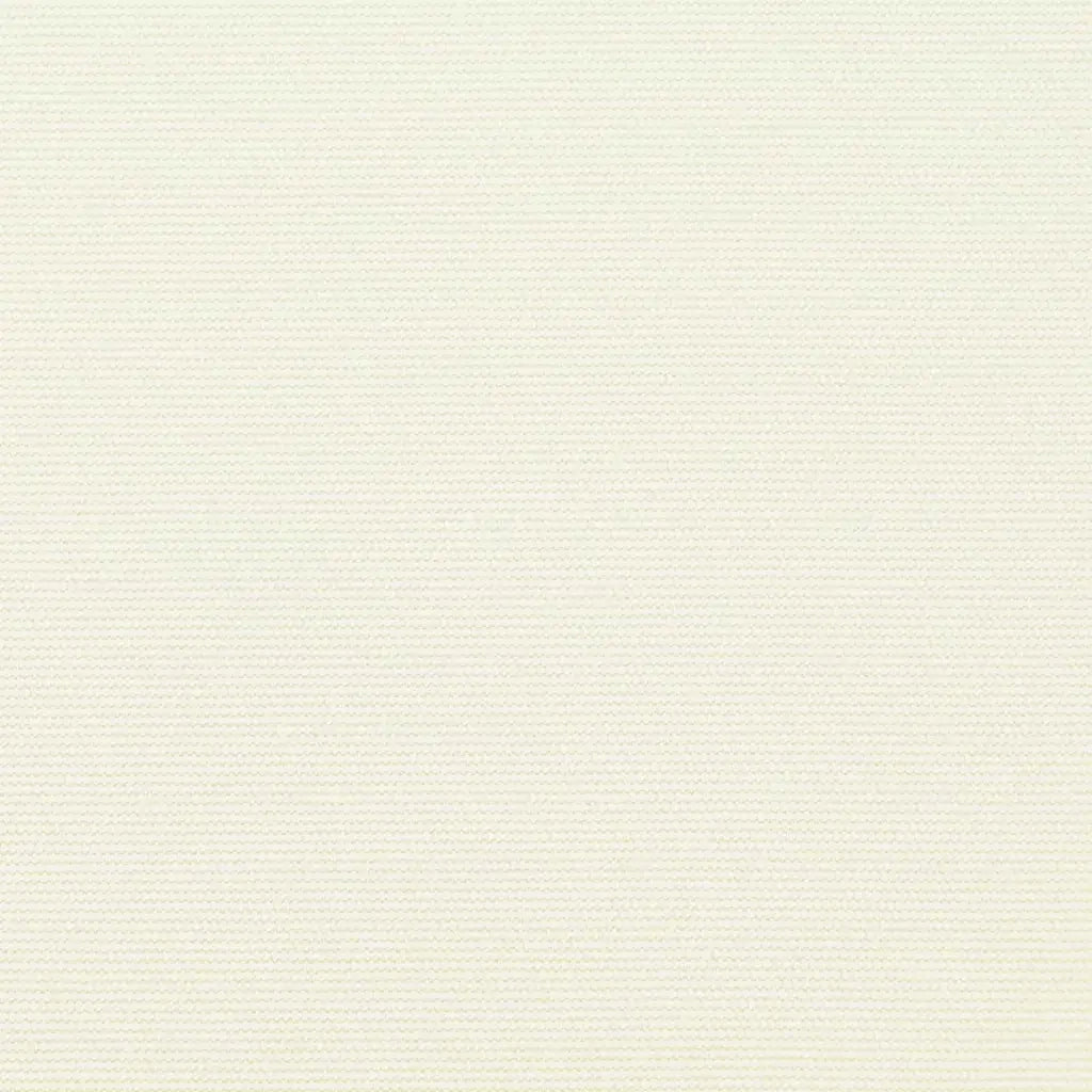 Struttura della tenda Crema 350 x 200 cm 3329625