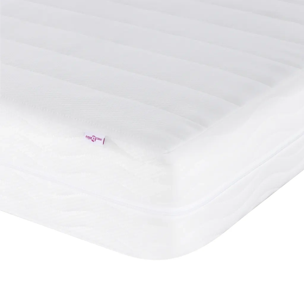 Divano letto | Sof¨¤ letto | Letto singolo con Materasso Blu 80x200 cm in Velluto