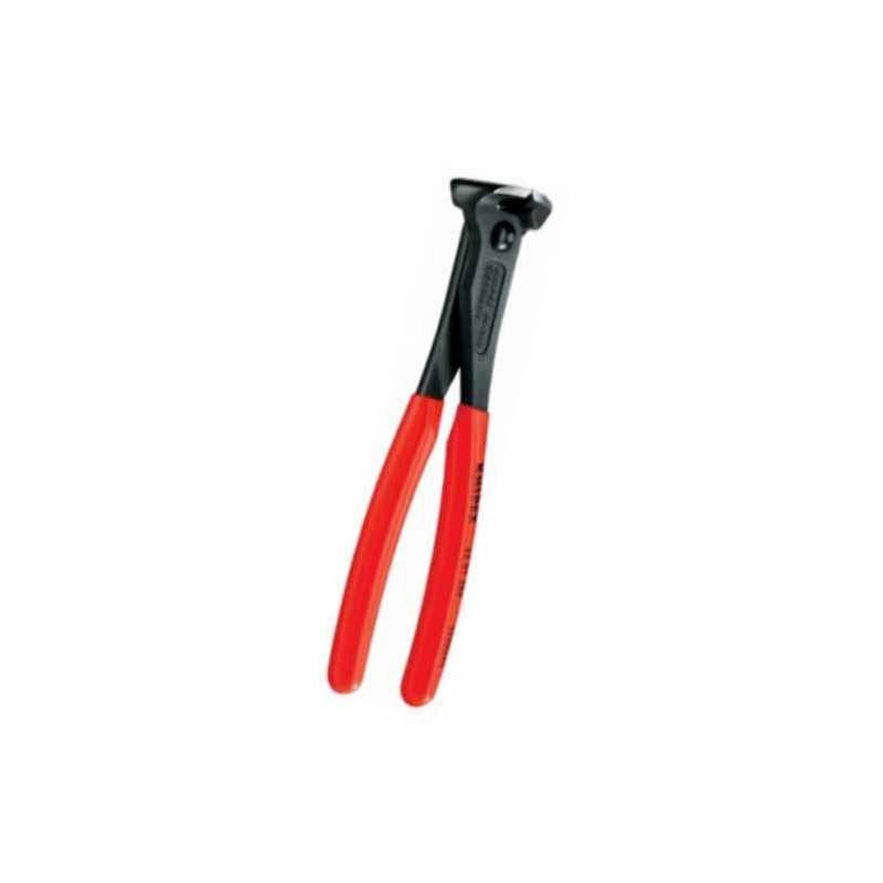 Tronchese Frontale 180 6801 Knipex