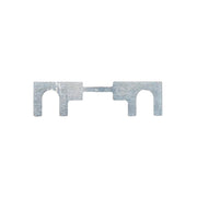 Fusibile per auto ANG 30 A Breckner Germany