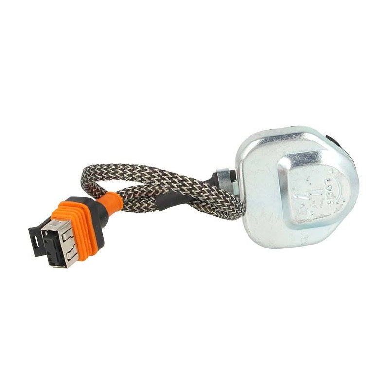 OEM Ballast Converter Xenon Convertitore Universale Da Centralina D1S D3S A D2S D4S Cod Vec XA1315