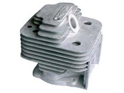 CILINDRO PER DECESPUGLIATORE  per cod.177870 (CDF04536) cc.32,6    EXCEL