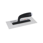 Frattone Usa M/Co Pl 817Pb 13X28 Pavan