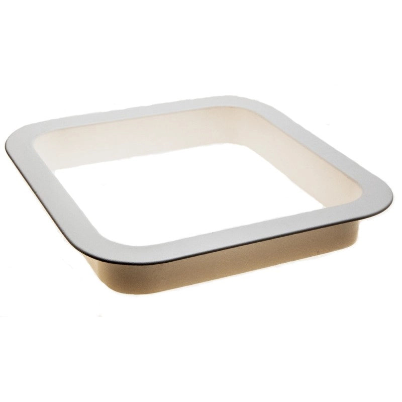 PASSO UOMO L.L. MM. 565x565