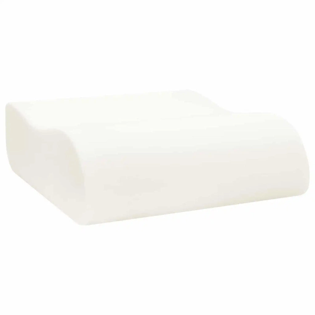 Cuscino per la seduta Grigio 40 x 40 x 13 cm Schiuma PU 42020202