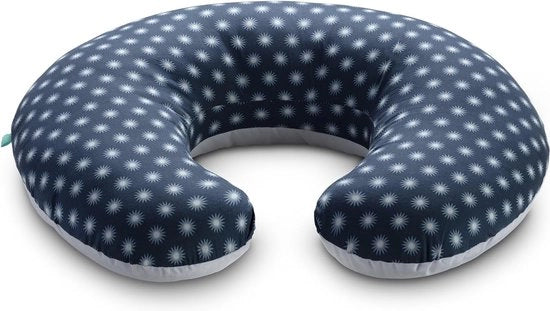 Cuscino di Supporto per Nutrizione Premium