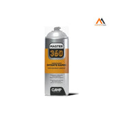 MASTER 360 Svitante rapido 400 ml