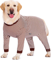 Pijama per Cani