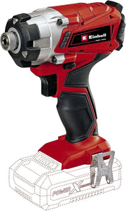 Avvitatore Impulsi Batteria Teci 18 Li Einhell Volt 18 Xchange Solo Corpo