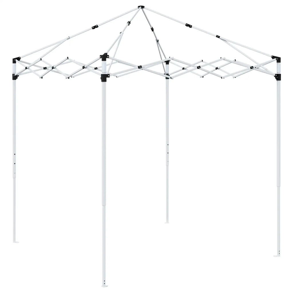Tenda per feste a pop-up Terracotta 195 x 195 x 245 cm 42019721