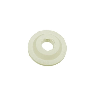 GUARNIZIONE CONICA- 1 1/2  - 90 x 50- G.M.P- pezzi 1